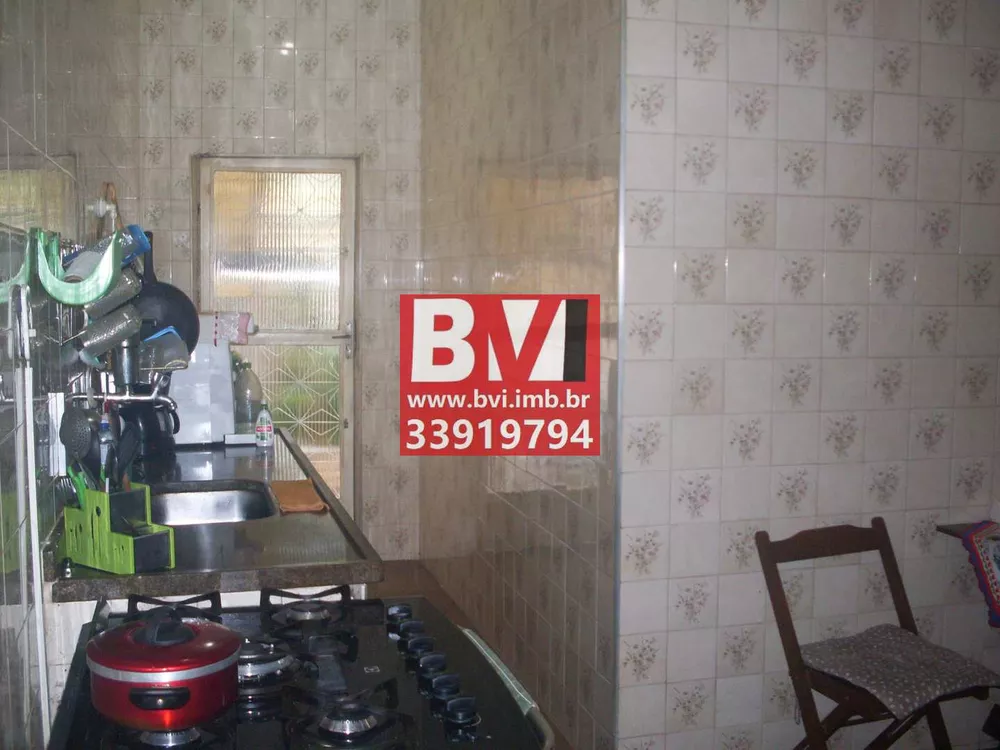 Casa, 6 quartos, 350 m² - Foto 60