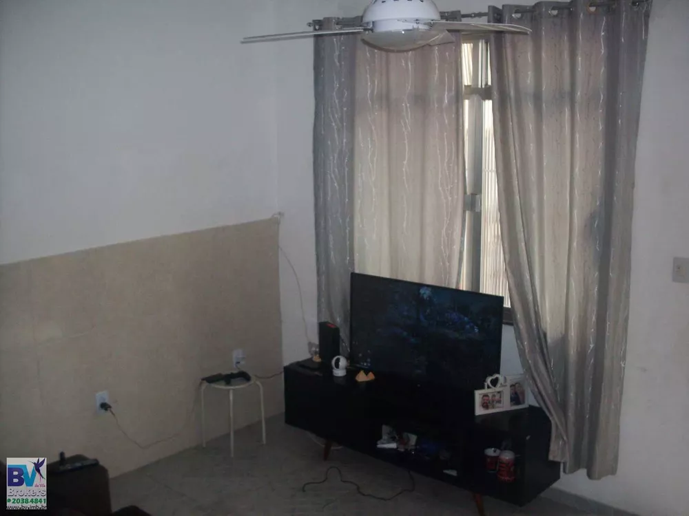 Casa, 6 quartos, 350 m² - Foto 43