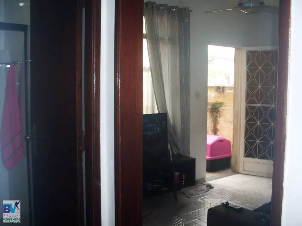 Casa, 6 quartos, 350 m² - Foto 8