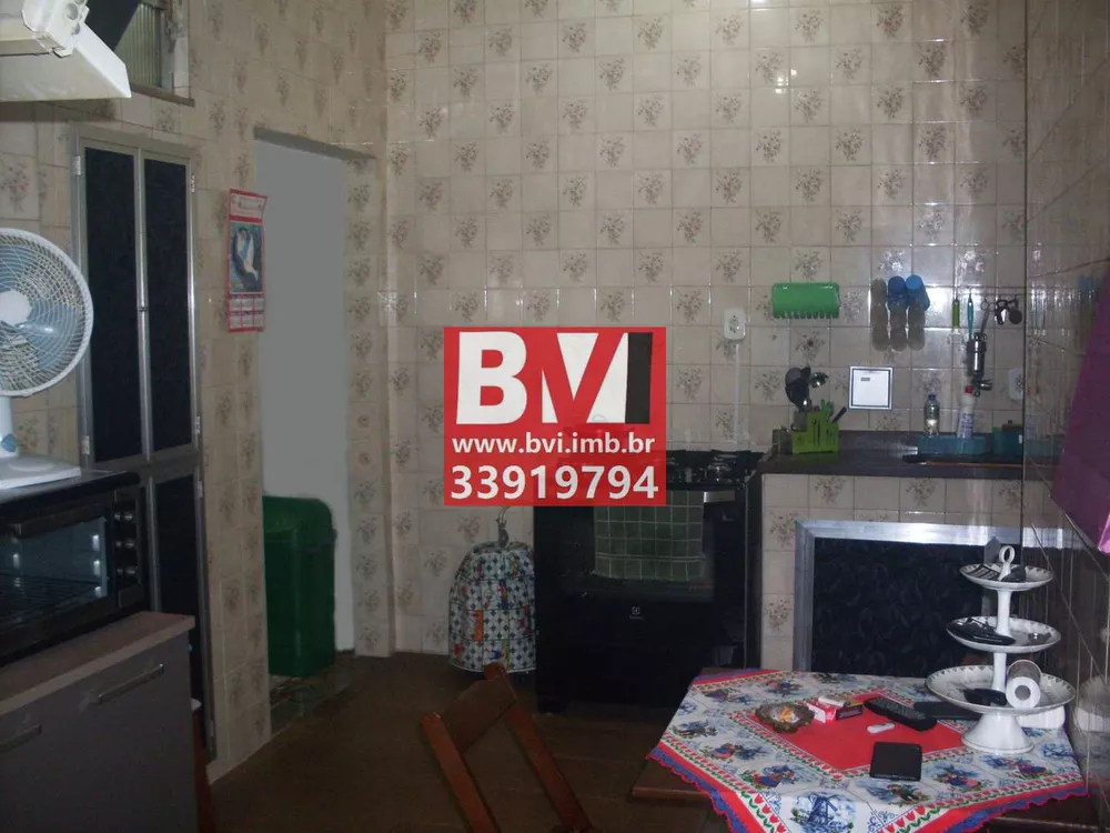 Casa, 6 quartos, 350 m² - Foto 59