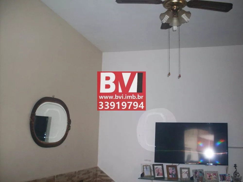 Casa, 6 quartos, 350 m² - Foto 57