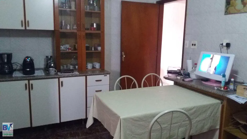 Apartamento, 3 quartos, 110 m² - Foto 29