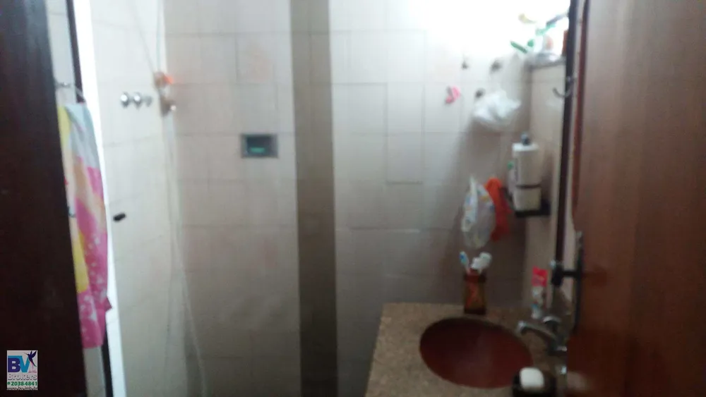 Apartamento, 3 quartos, 110 m² - Foto 25