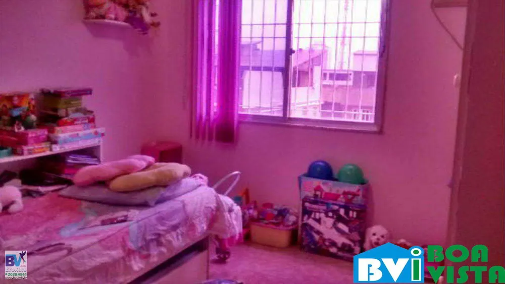 Apartamento, 3 quartos, 110 m² - Foto 10