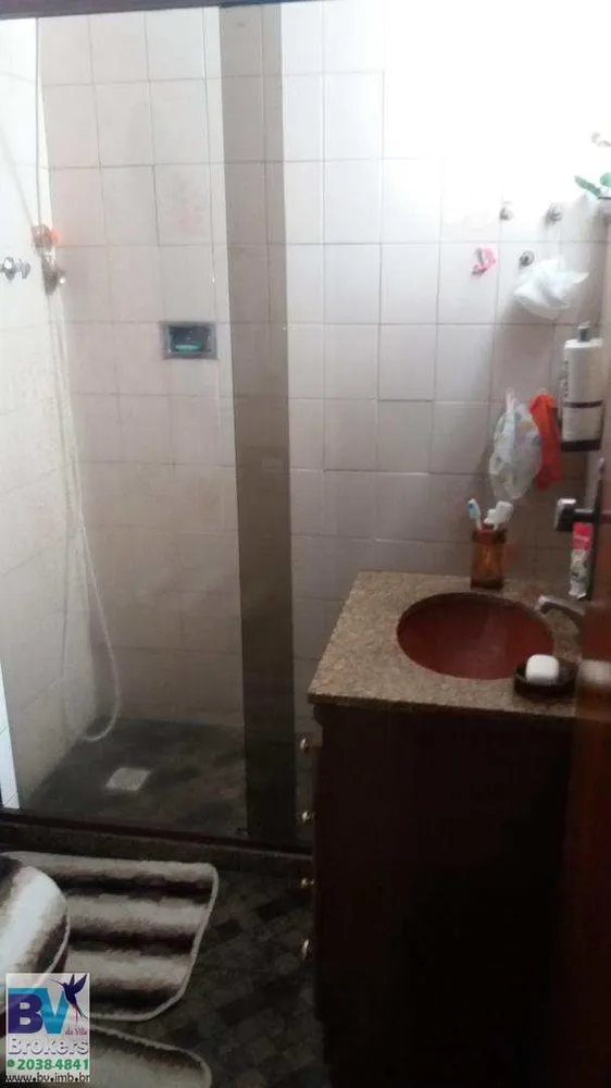Apartamento, 3 quartos, 110 m² - Foto 26