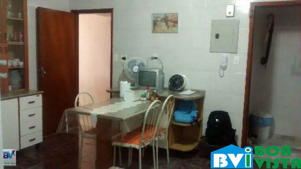 Apartamento, 3 quartos, 110 m² - Foto 22