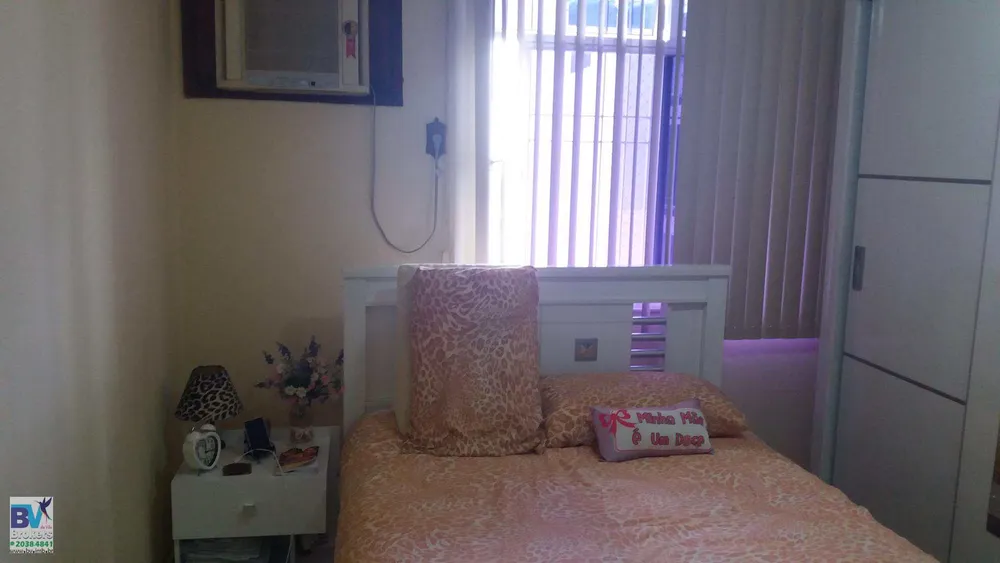 Apartamento, 3 quartos, 110 m² - Foto 18