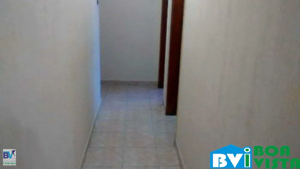 Apartamento, 3 quartos, 110 m² - Foto 13