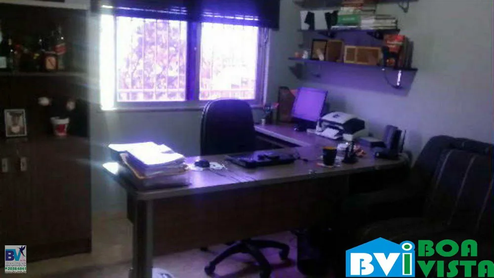 Apartamento, 3 quartos, 110 m² - Foto 8
