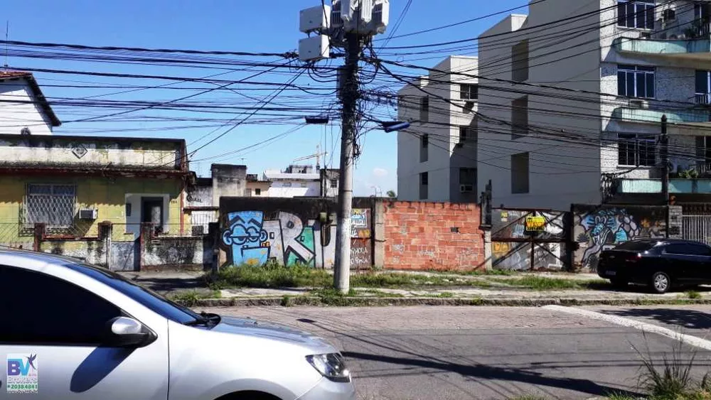 Terreno, 640 m² - Foto 12