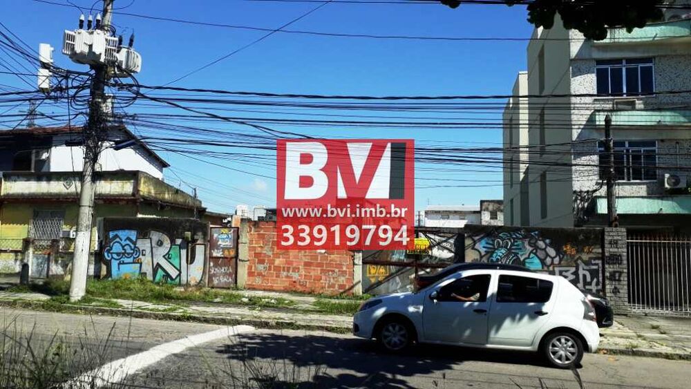 Terreno, 640 m² - Foto 13