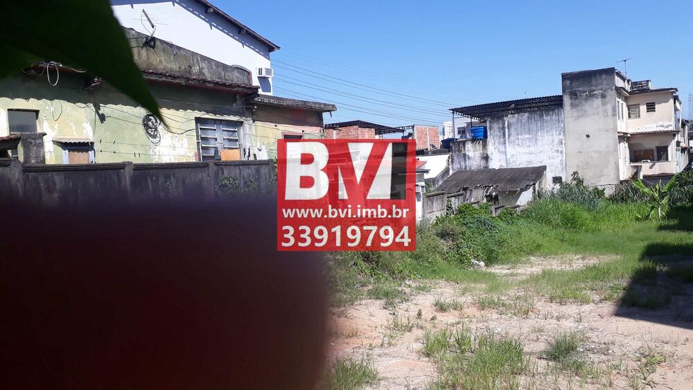 Terreno, 640 m² - Foto 8