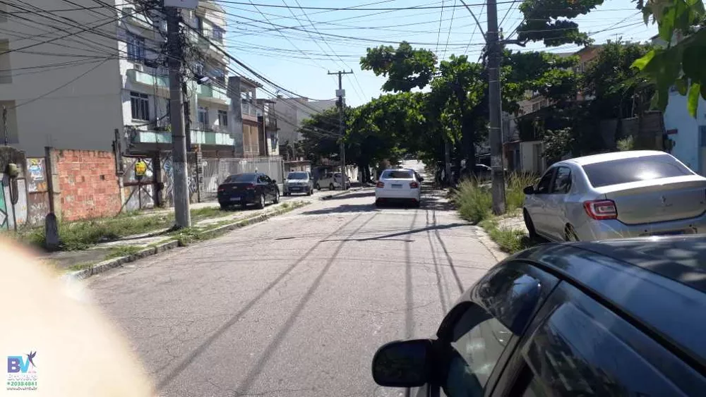 Terreno, 640 m² - Foto 14