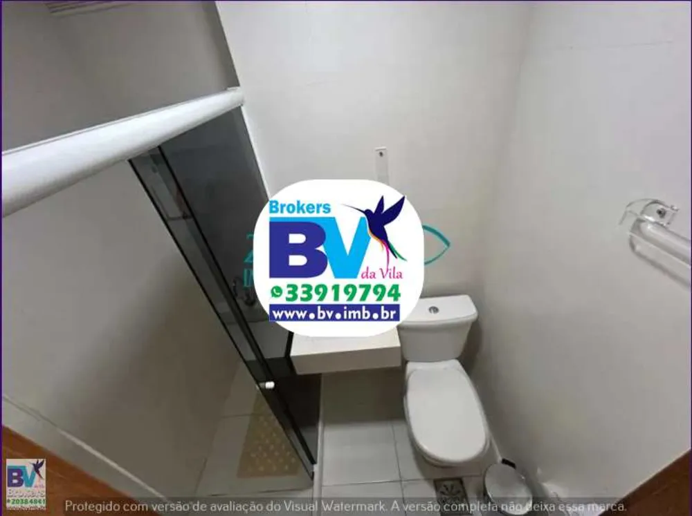 Apartamento, 3 quartos, 100 m² - Foto 24