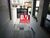 Apartamento, 3 quartos, 100 m² - Foto 3