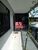 Apartamento, 3 quartos, 100 m² - Foto 5