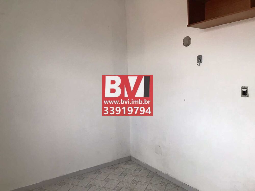 Apartamento, 2 quartos, 55 m² - Foto 20
