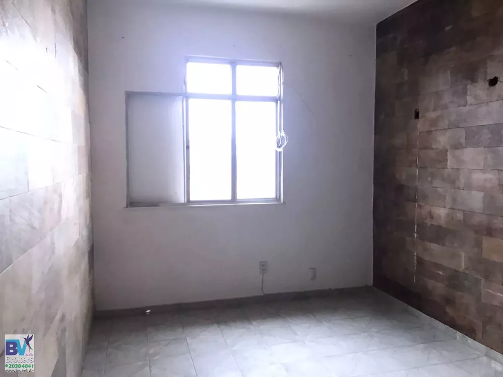 Apartamento, 2 quartos, 55 m² - Foto 9