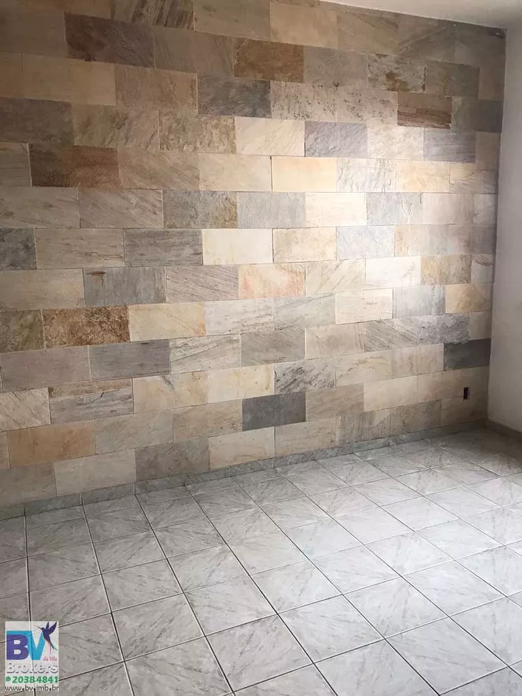 Apartamento, 2 quartos, 55 m² - Foto 4