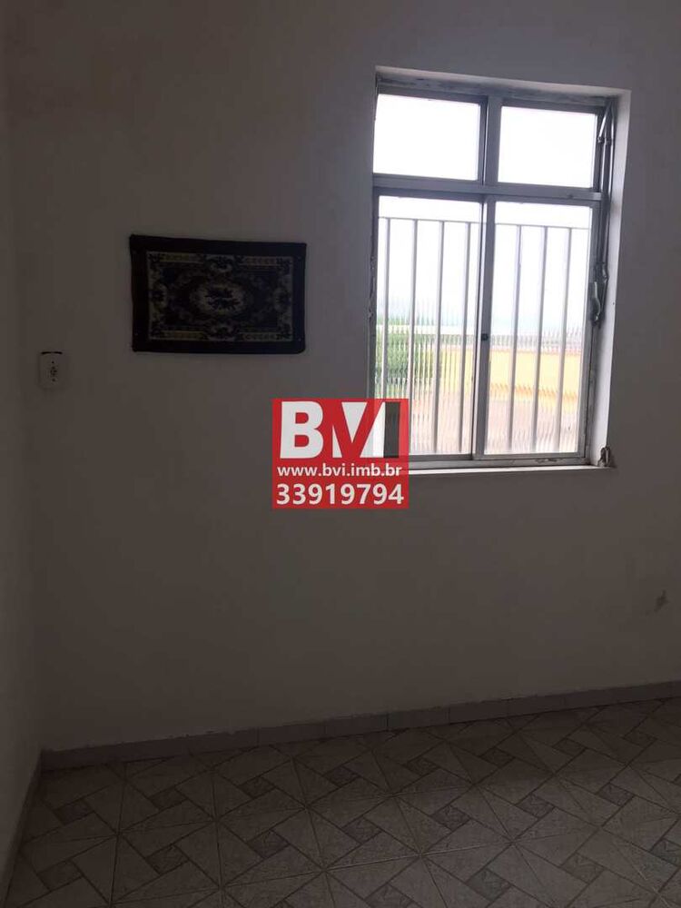 Apartamento, 2 quartos, 55 m² - Foto 17