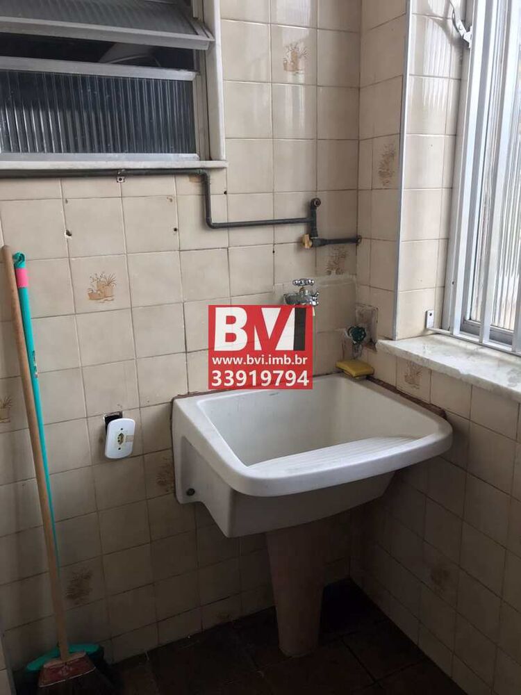 Apartamento, 2 quartos, 55 m² - Foto 27