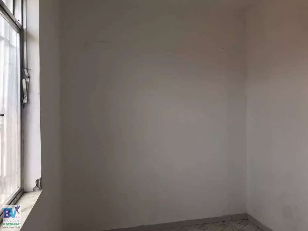 Apartamento, 2 quartos, 55 m² - Foto 23