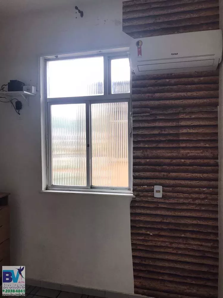 Apartamento, 2 quartos, 55 m² - Foto 10
