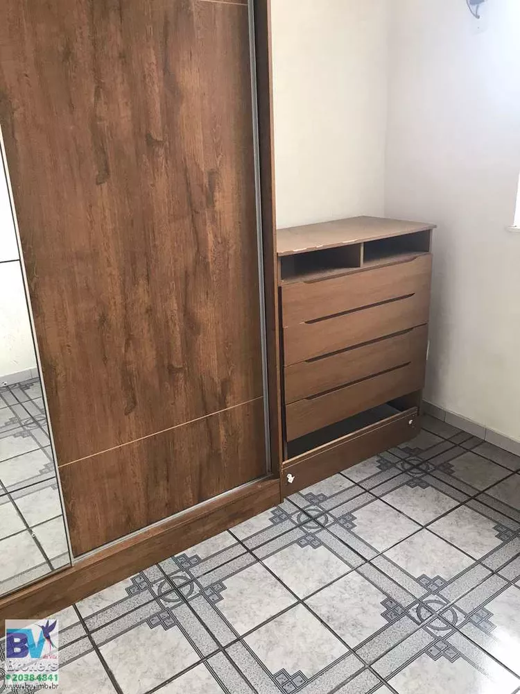 Apartamento, 2 quartos, 55 m² - Foto 13