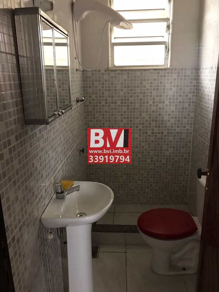 Apartamento, 2 quartos, 55 m² - Foto 32