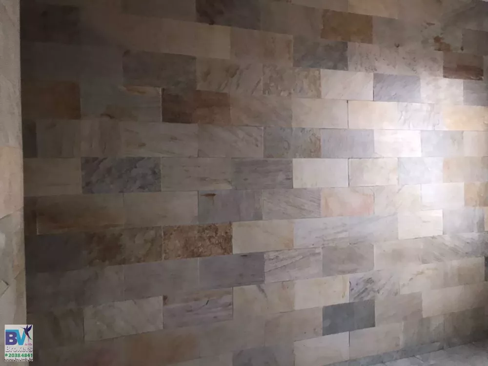 Apartamento, 2 quartos, 55 m² - Foto 6