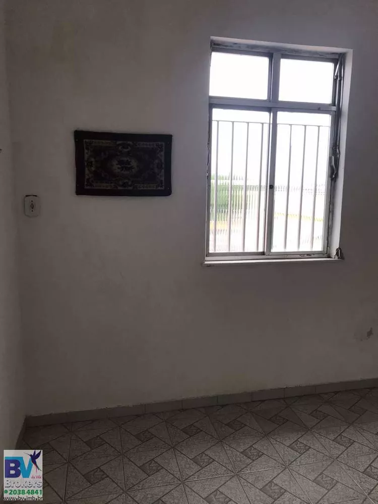 Apartamento, 2 quartos, 55 m² - Foto 16