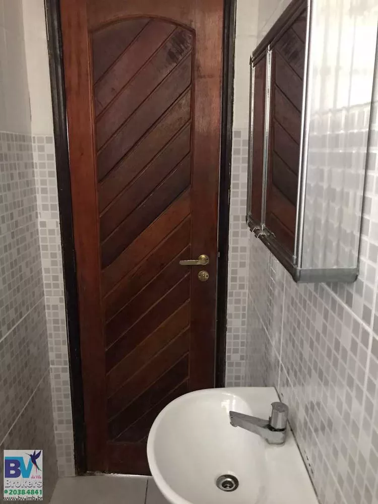 Apartamento, 2 quartos, 55 m² - Foto 34