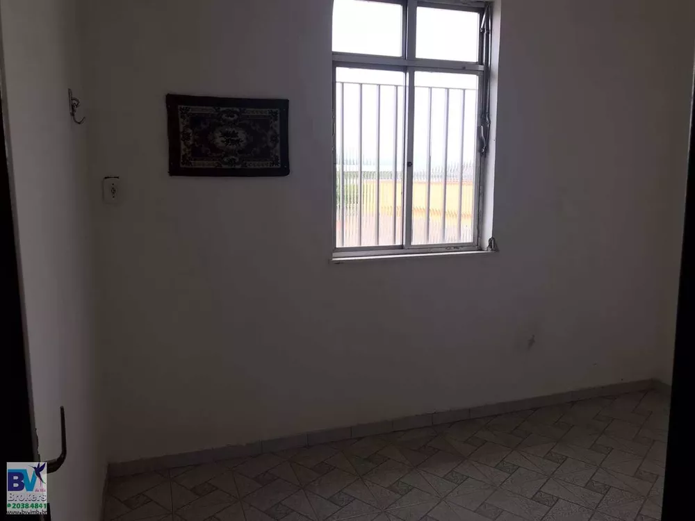 Apartamento, 2 quartos, 55 m² - Foto 19
