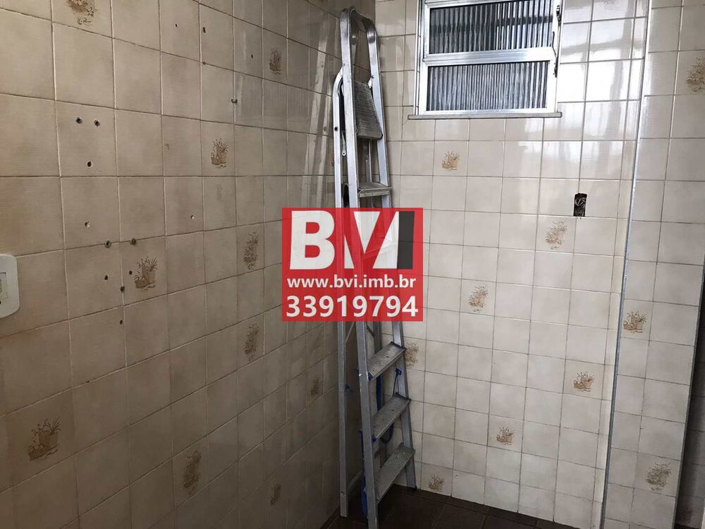 Apartamento, 2 quartos, 55 m² - Foto 25