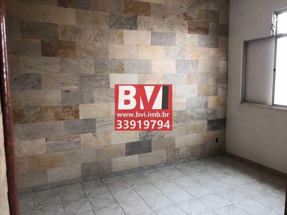 Apartamento, 2 quartos, 55 m² - Foto 5