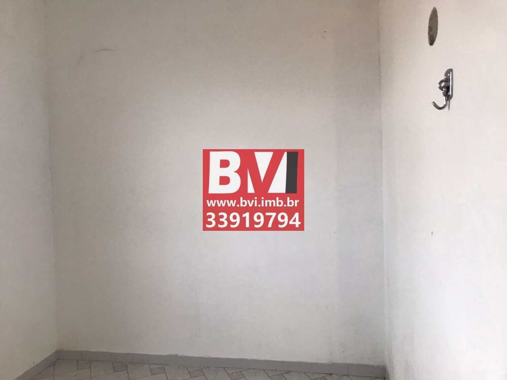 Apartamento, 2 quartos, 55 m² - Foto 21