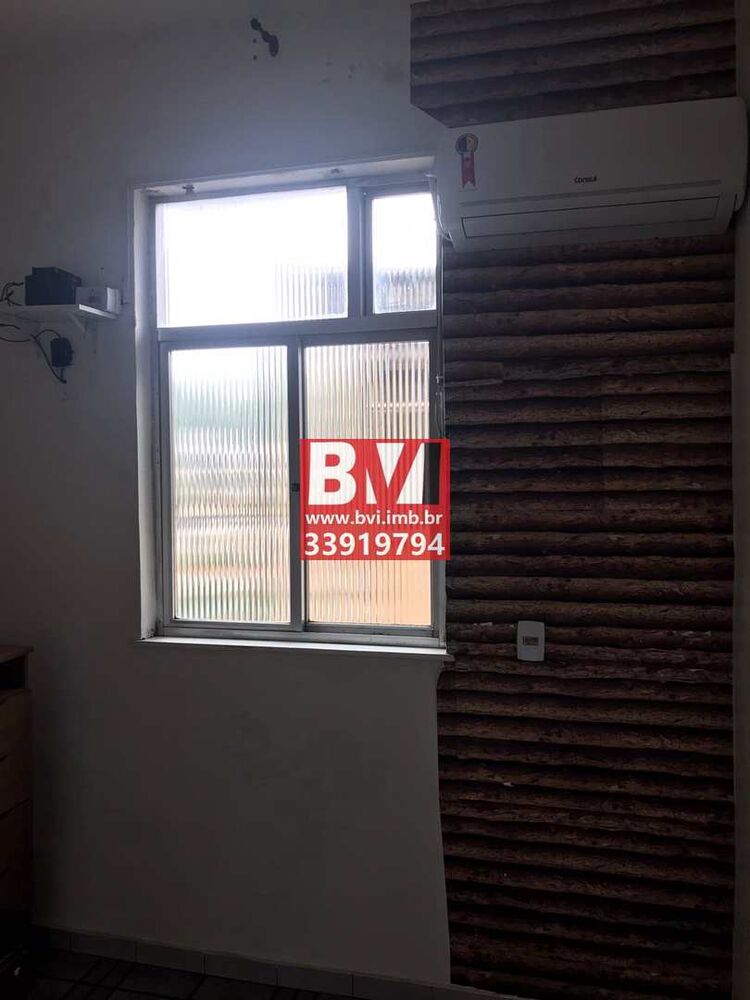 Apartamento, 2 quartos, 55 m² - Foto 15