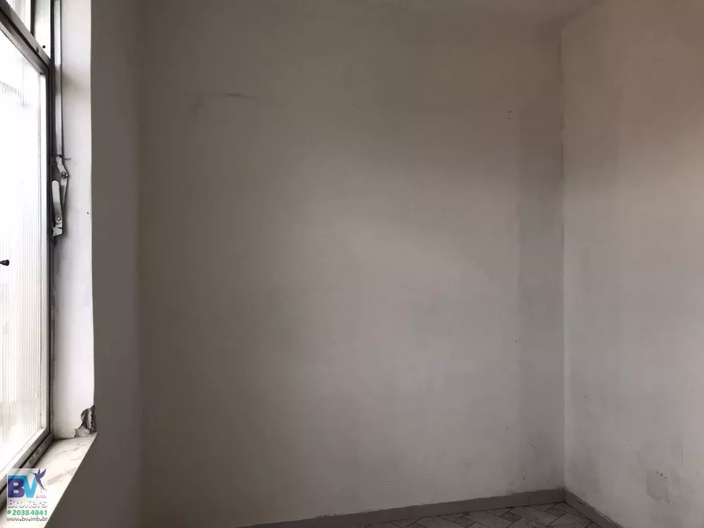 Apartamento, 2 quartos, 55 m² - Foto 22