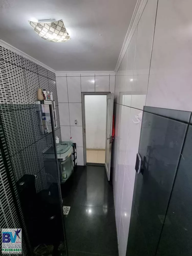Apartamento, 3 quartos, 70 m² - Foto 20