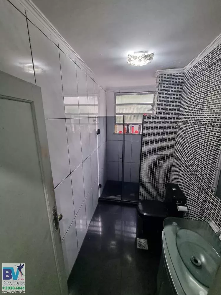 Apartamento, 3 quartos, 70 m² - Foto 12