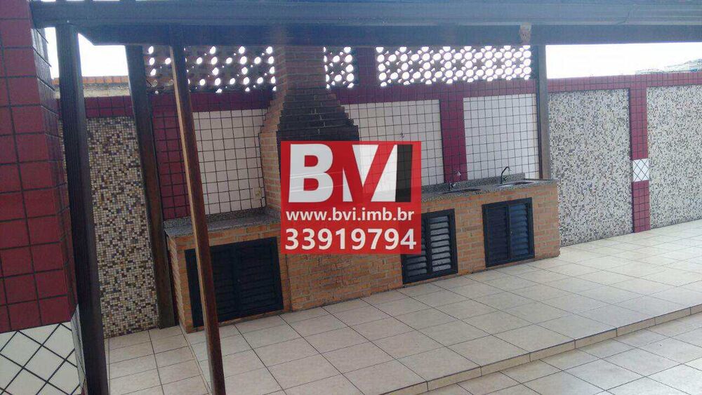 Apartamento, 3 quartos, 133 m² - Foto 23