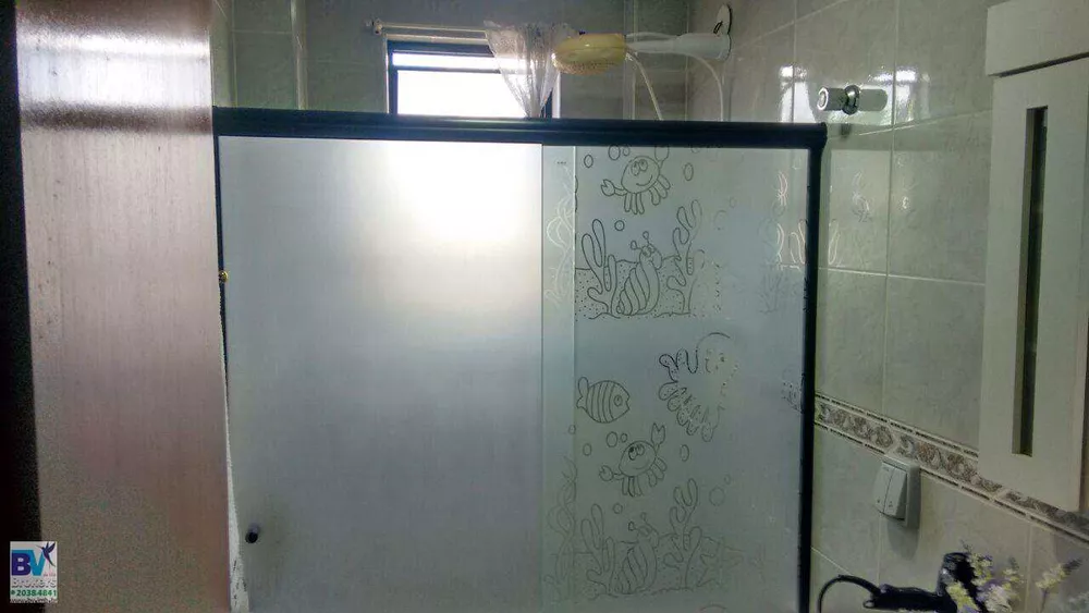 Apartamento, 3 quartos, 133 m² - Foto 20