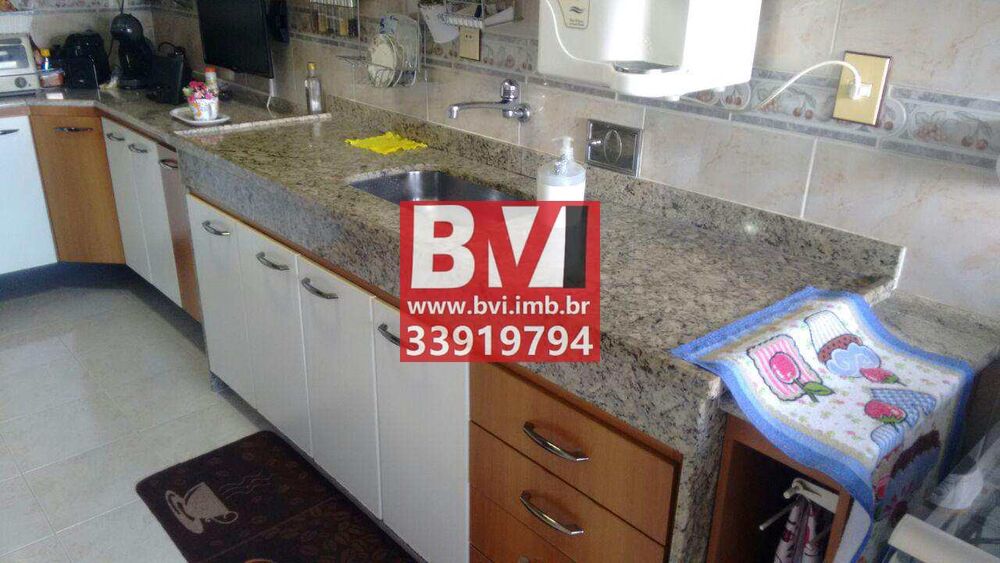 Apartamento, 3 quartos, 133 m² - Foto 19