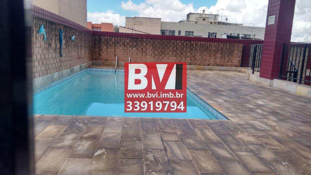 Apartamento, 3 quartos, 133 m² - Foto 24