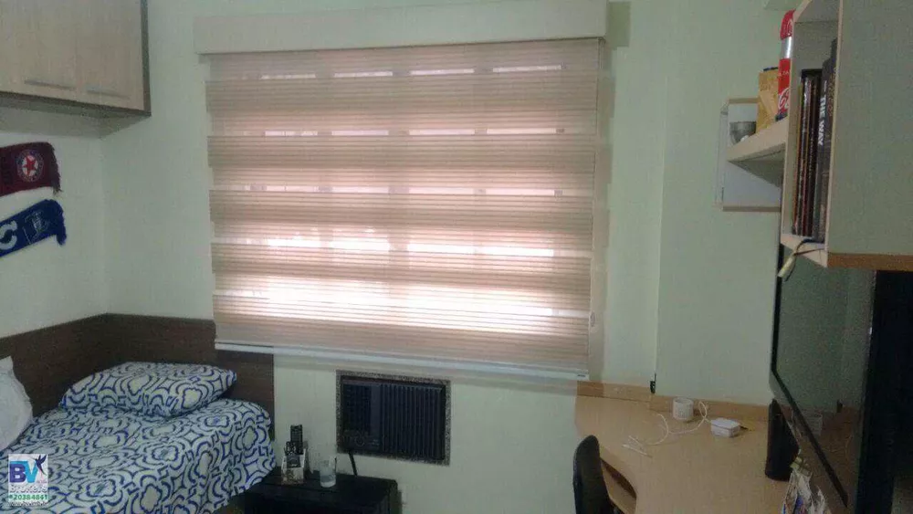 Apartamento, 3 quartos, 133 m² - Foto 7