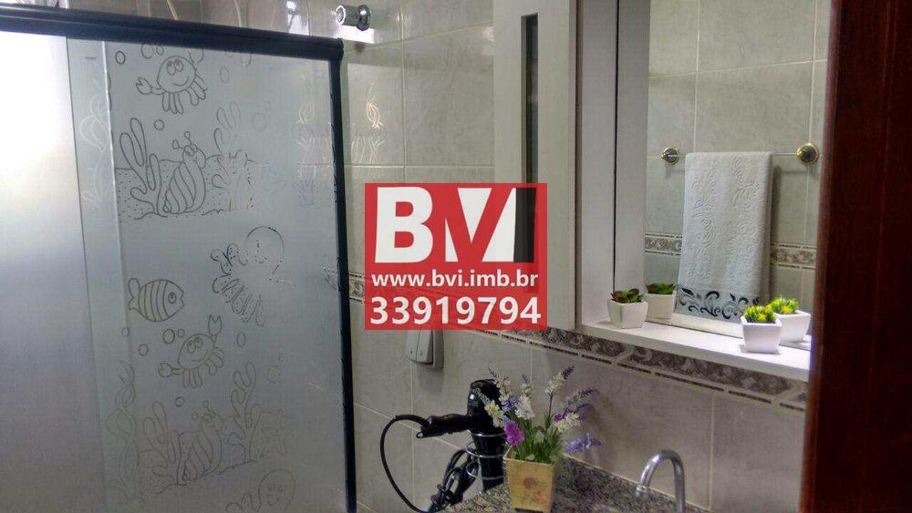 Apartamento, 3 quartos, 133 m² - Foto 21
