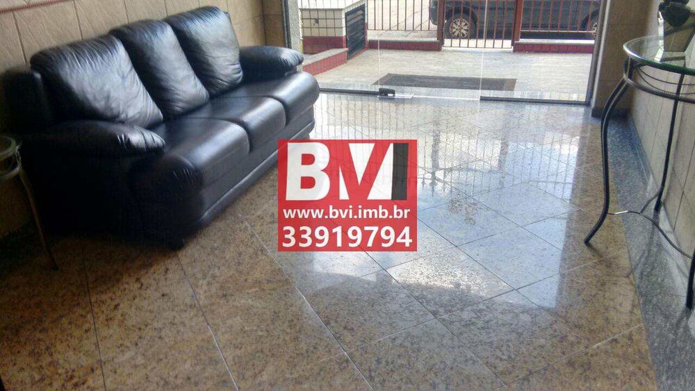 Apartamento, 3 quartos, 133 m² - Foto 26