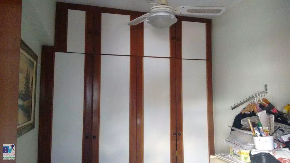 Apartamento, 3 quartos, 133 m² - Foto 10