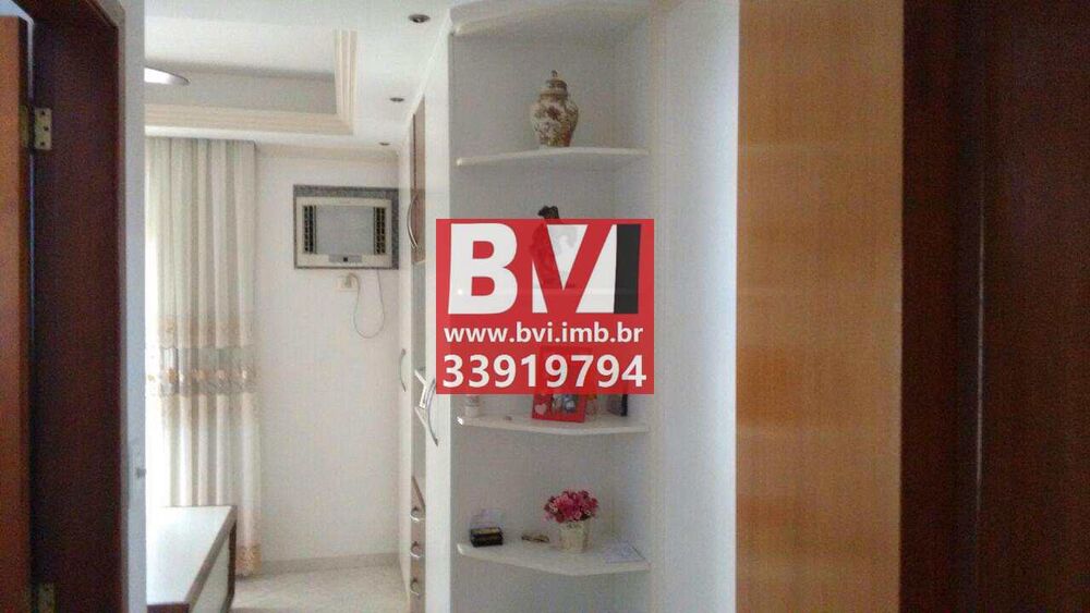 Apartamento, 3 quartos, 133 m² - Foto 9