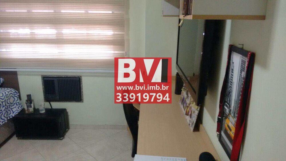 Apartamento, 3 quartos, 133 m² - Foto 5